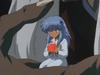 0021Inu.jpg