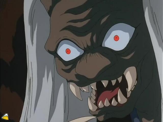 0022Inu.jpg