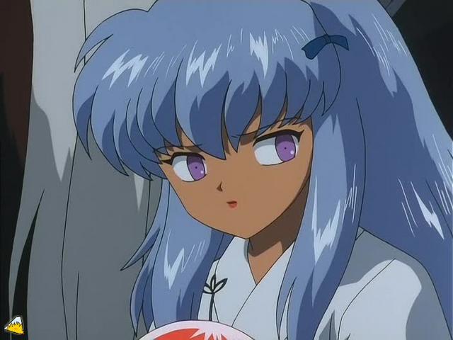0023Inu.jpg