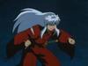 0033Inu.jpg