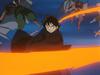 0041Inu.jpg