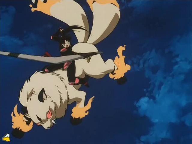 0052Inu.jpg