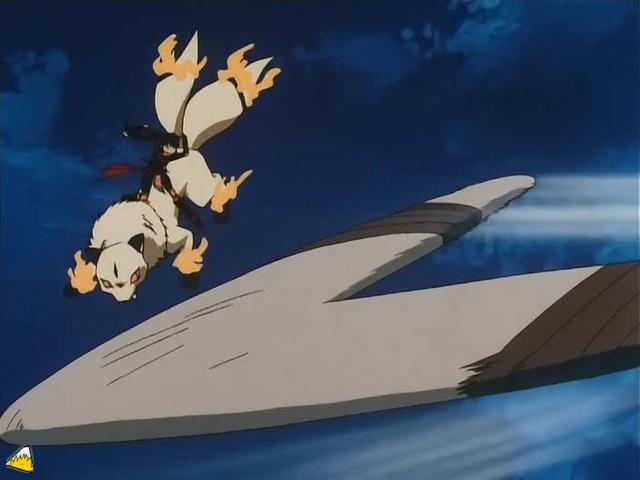 0053Inu.jpg