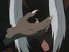 0058Inu.jpg