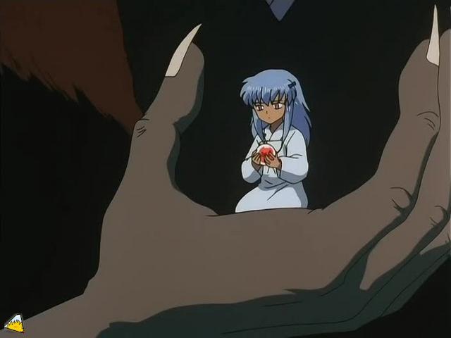 0071Inu.jpg