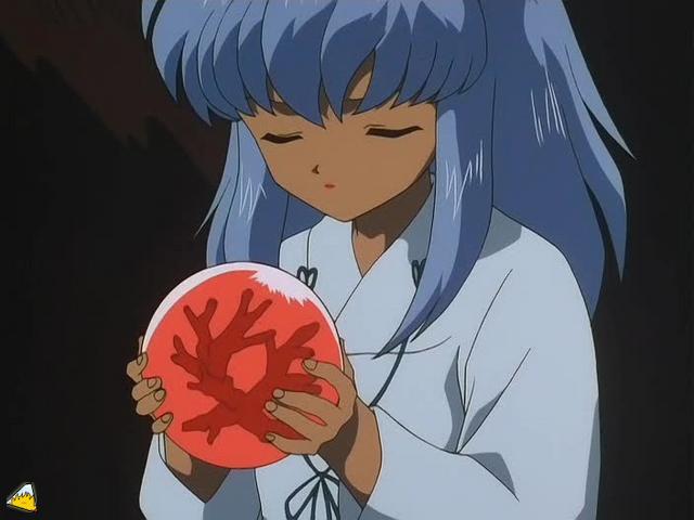 0080Inu.jpg
