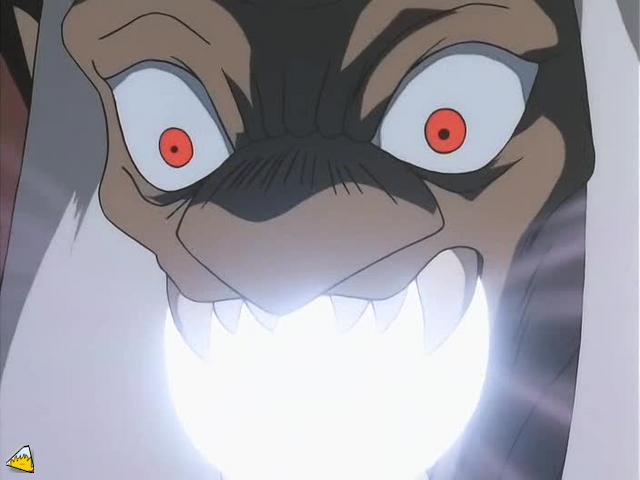 0081Inu.jpg