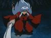 0089Inu.jpg