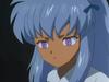0092Inu.jpg