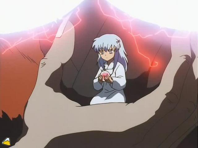 0093Inu.jpg
