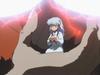 0093Inu.jpg