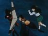 0096Inu.jpg