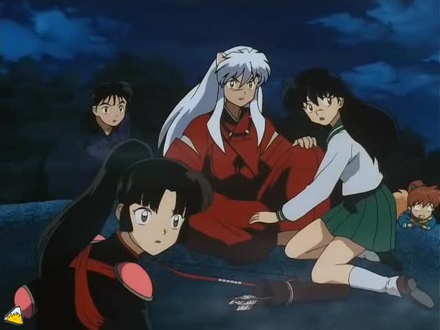 0100Inu.jpg