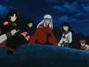 0102Inu.jpg