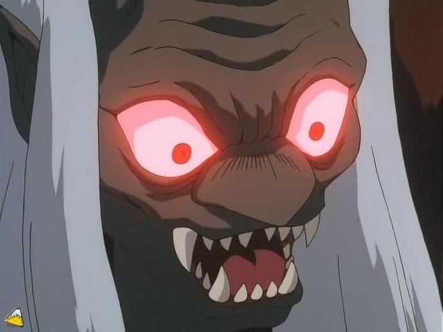 0105Inu.jpg