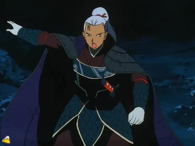 0108Inu.jpg