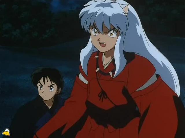 0110Inu.jpg