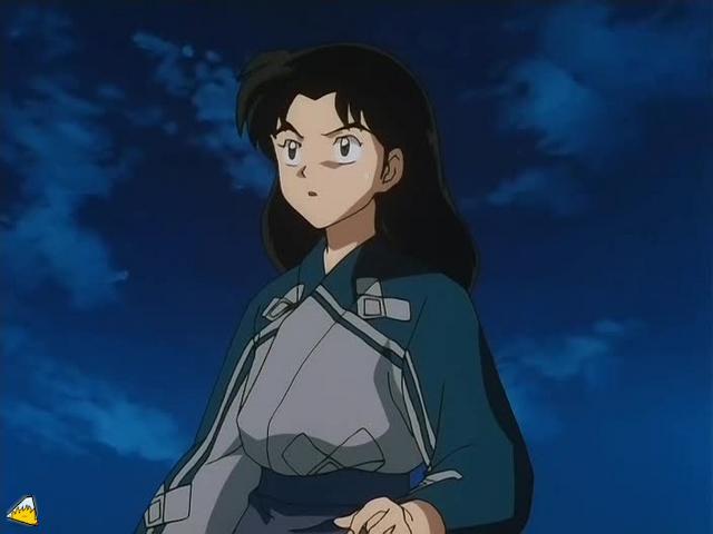 0112Inu.jpg