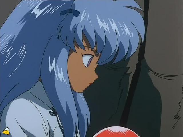 0114Inu.jpg