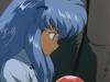 0114Inu.jpg