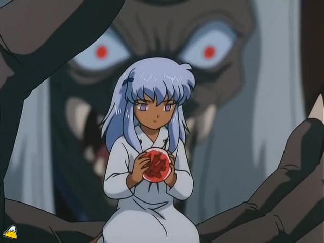 0118Inu.jpg