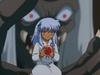 0118Inu.jpg