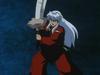 0119Inu.jpg