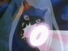 0120Inu.jpg