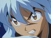 0123Inu.jpg