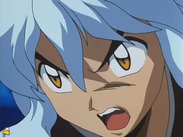 0124Inu.jpg
