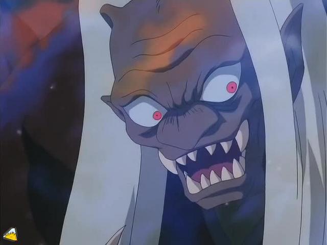 0135Inu.jpg