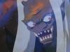 0135Inu.jpg
