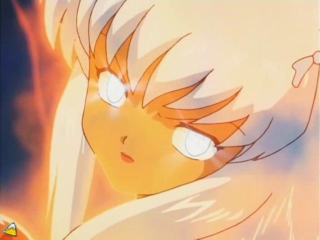 0140Inu.jpg