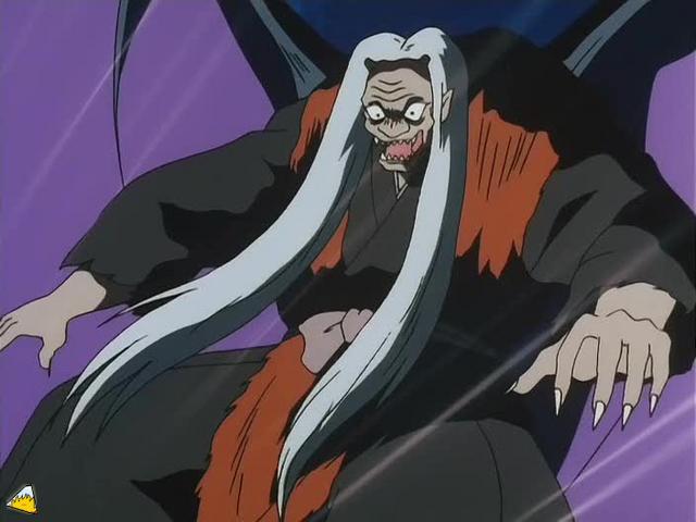 0142Inu.jpg
