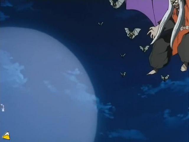 0144Inu.jpg