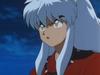 0150Inu.jpg