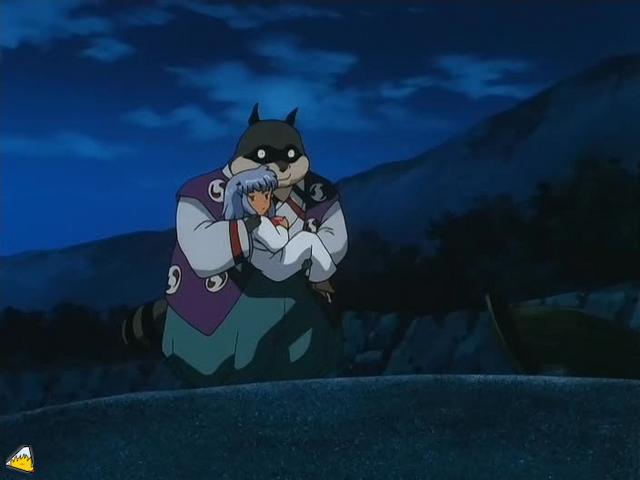 0151Inu.jpg
