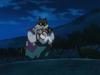 0151Inu.jpg