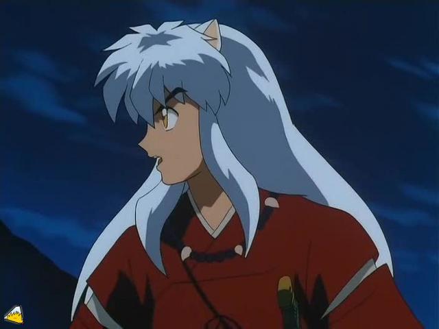 0152Inu.jpg