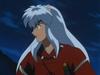 0152Inu.jpg
