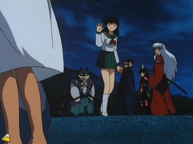 0159Inu.jpg