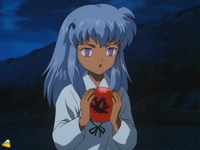 0160Inu.jpg