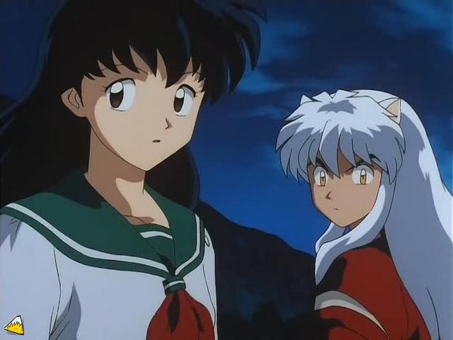 0161Inu.jpg
