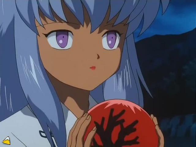 0162Inu.jpg