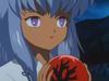 0162Inu.jpg
