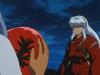 0163Inu.jpg