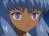 0164Inu.jpg
