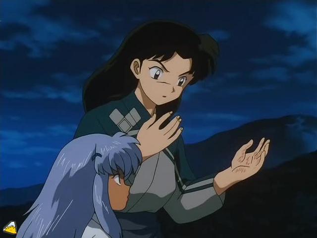 0171Inu.jpg