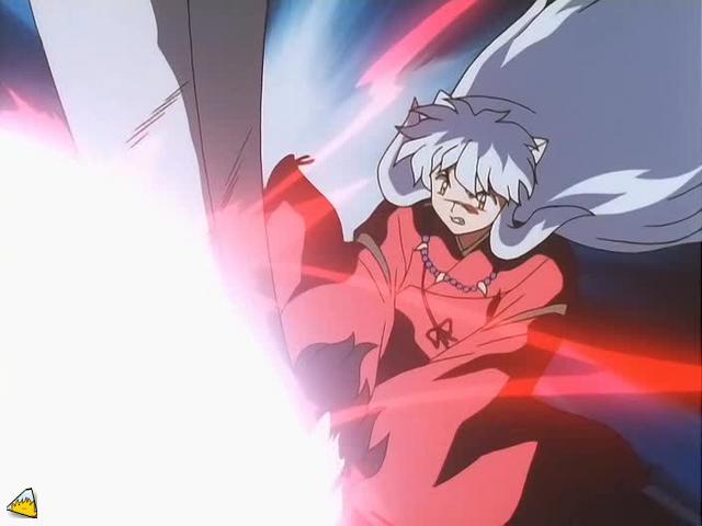 0175Inu.jpg