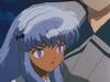 0180Inu.jpg